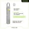 Frontline Weld-On Commercial Anchor, 18 in Length, 130-420 lbs Weigth Capacity, ASTM Rated Steel Anchor RW18 - alternate 4